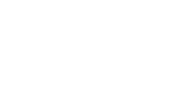 NATIONAL TRIAL LAWYERS TOP 100