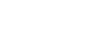 ProVisors